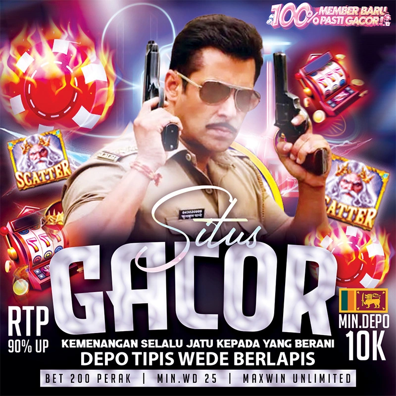 Hosting99 - Hosting 99 | Toko Hosting Teknik Mata Dewa Pengintai Jackpot image 1